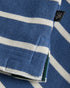 {{ product.type }} - Ted Baker London - Kosovo - NIVENN